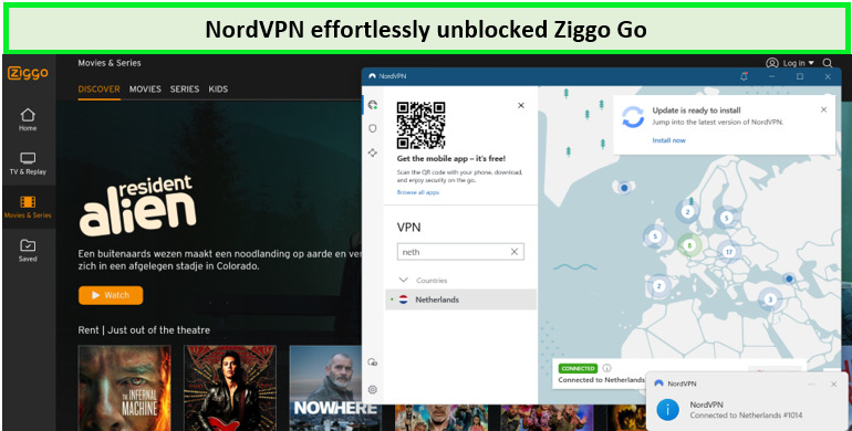 NordVPN-unblocking-Ziggo-Go-in-au