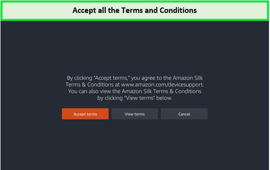 accept-terms-and-conditions