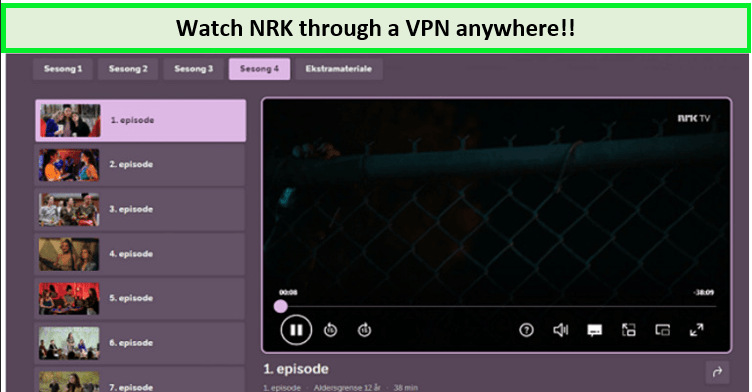 access-nrk-through-vpn-anywhere