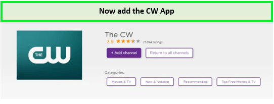 add-cw-app