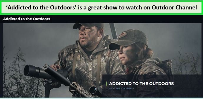 addicted-to-outdoors-outside-USA