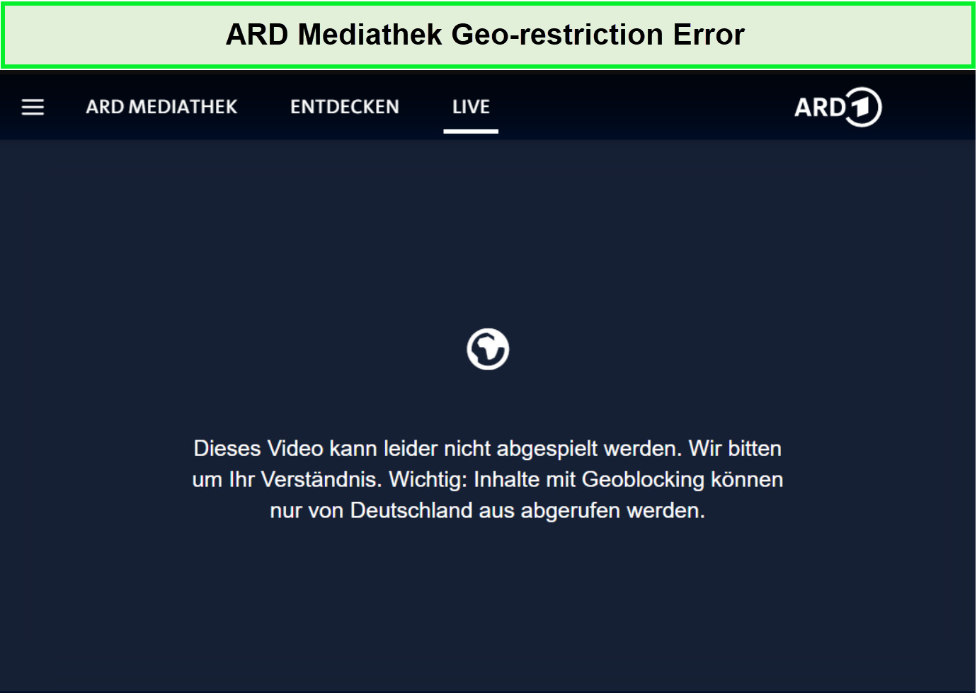 ard-mediathek-geo-block-error-in-USA