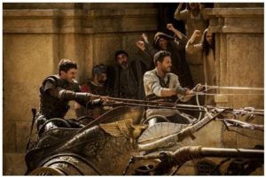ben-hur-one-of-the-best-tbs-movies