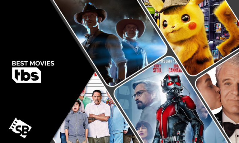 best-Movies-on-TBS-in-Singapore