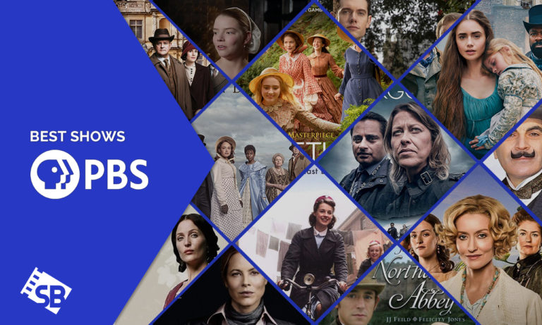 best-Shows-on-PBS