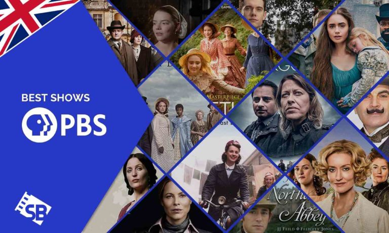 best-Shows-on-PBS-UK