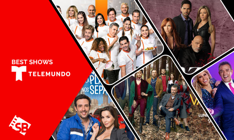 best-Shows-on-Telemundo-in-Spain