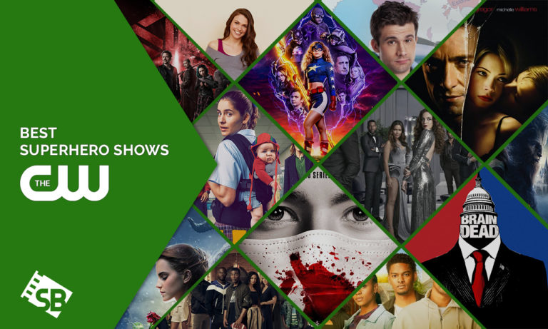 best-Superhero-Shows-on-CW-outside-US