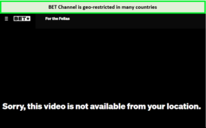 bet-channel-is-geo-restricted-in-Germany