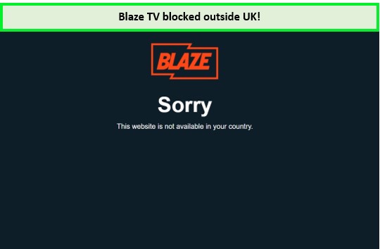 blaze-tv-geo-error-outside-UK