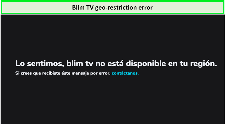 blim-error-in-USA