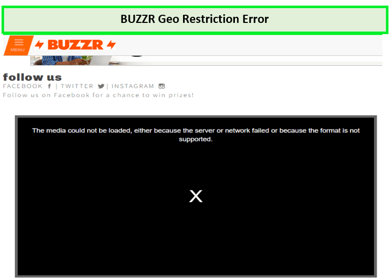buzzr-geo-restriction-error-uk