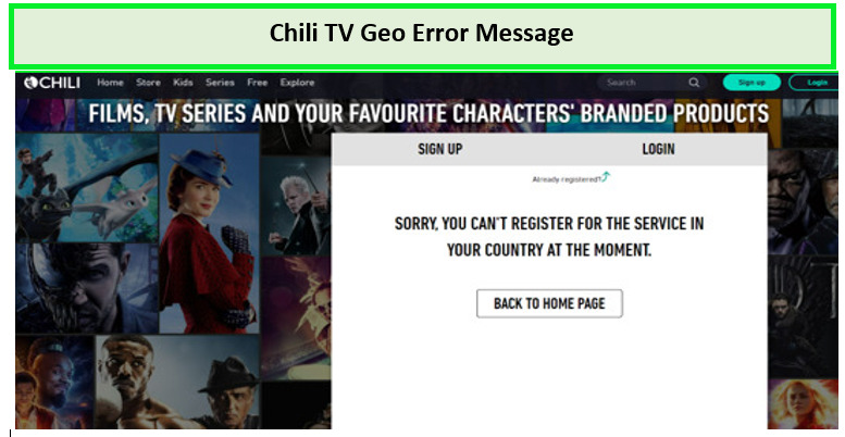 chili-tv-geo-error-message