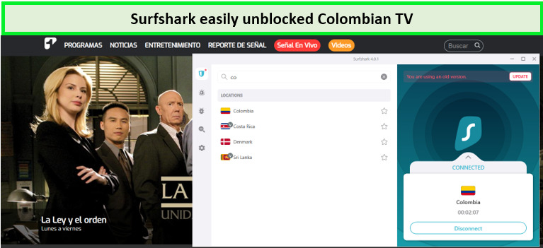 colombian-tv-us-surfshark