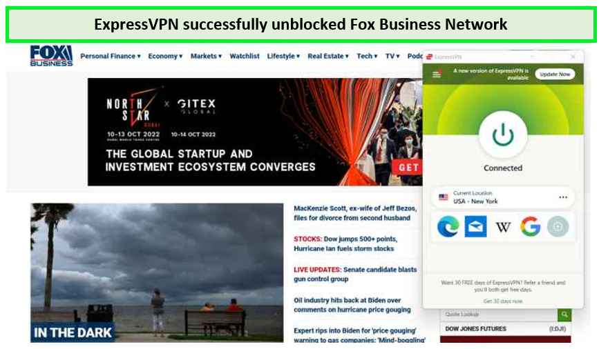 expressvpn-unblocked-fox-business-network-in-ca