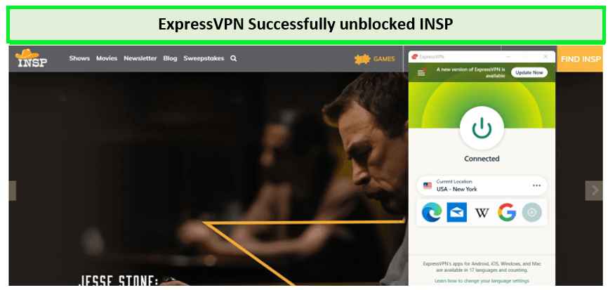 expressvpn-unblock-insp-in-uk