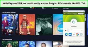 expressvpn-unblocked-belgian-tv-channels-in-usa