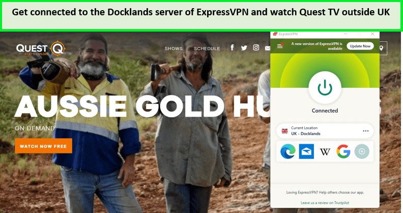 expressvpn-unblocks-quest-tv-outside-uk