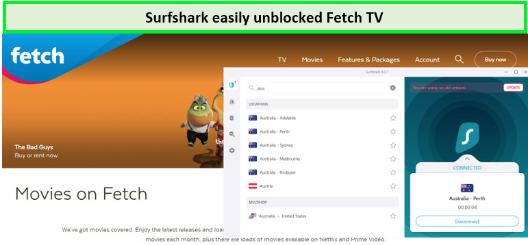 Watch-fetch-tv-by-connecting-to-surfshark-in-South Korea