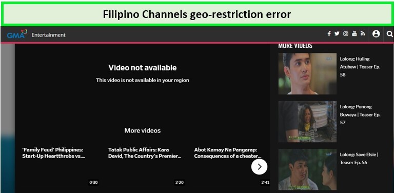 filipino-channel-GMA-Network-in-Germany-Error-Message