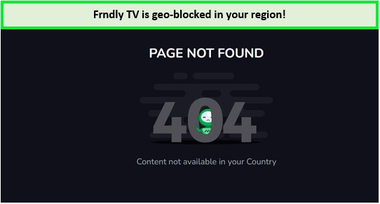 frndly-tv-geo-restriction-error-screen-shot