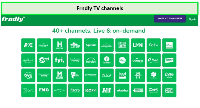 frndlytv-channels-usa