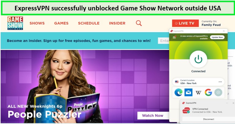 game-show-network-us-expressvpn