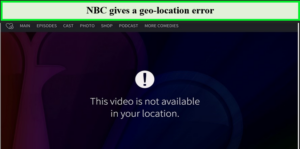 nbc-this-video-is-not-available-in-your-location-in-Hong Kong