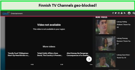 geo-error-in-Australia-on-finnish-tv-channels