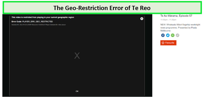 geo-restiction-error-of-te-reo-in-ca