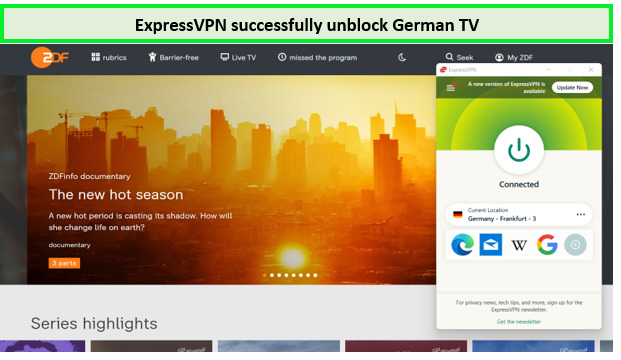 german-tv-us-expressvpn