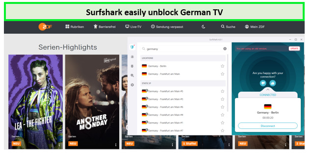 german-tv-us-surfshark