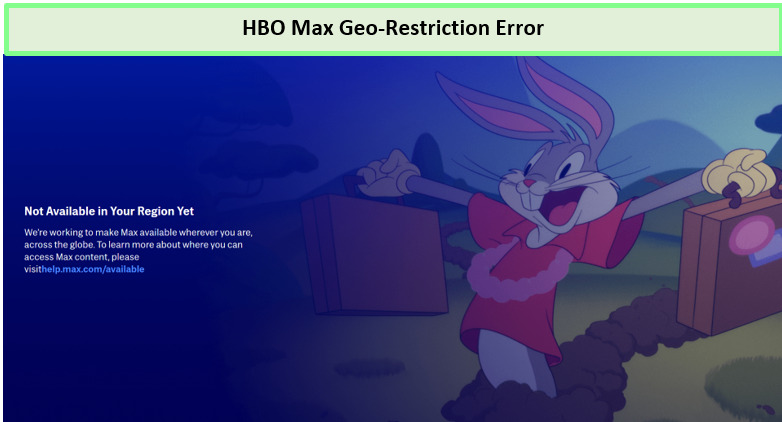 hbo-max-restriction-error-in-switzerland