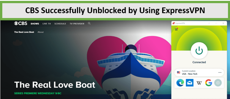 the-real-love-boat-cbs-us
