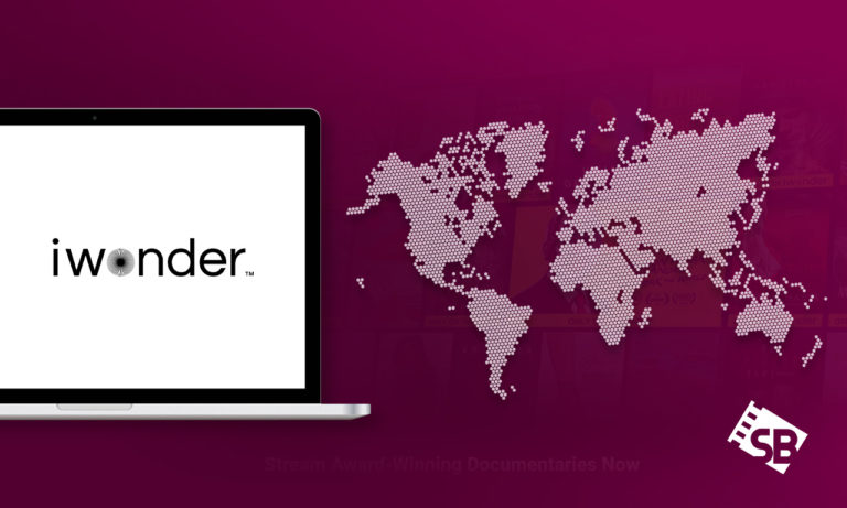 how-to-watch-iwonder-in-South Korea