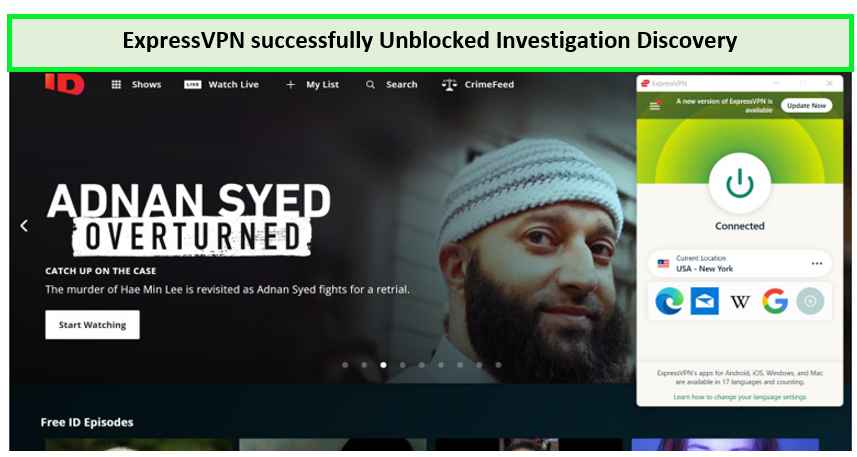 justice-central-unblocked-with-expressvpn-in-uk