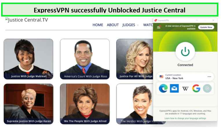 justice-central-unblocked-with-expressvpn-in-Netherlands