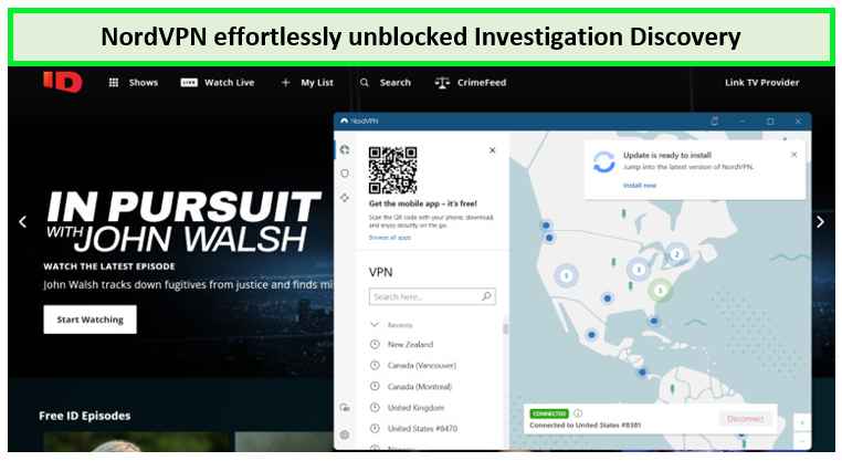 justice-central-unblocked-with-nordvpn-in-uk