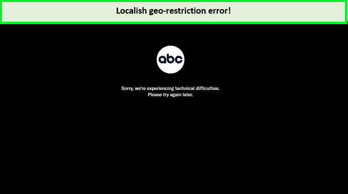 geo-restiction-error-screen-shot-when-localish-accessed-in-australia!
