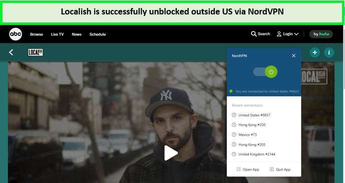 Watch-localish-intent origin='outside' tl='in' parent='us']-Germany -via-NordVPN