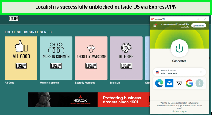 unblocked-loaclish-intent origin='outside' tl='in' parent='us']-Singapore -via-expressvpn
