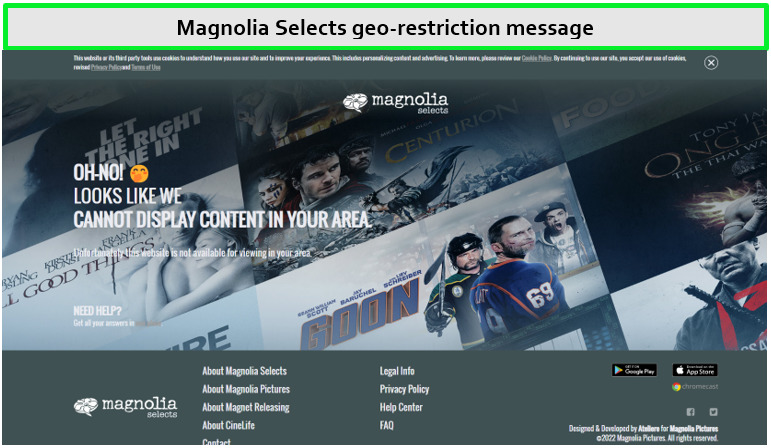 magnolia-selects-uk-error