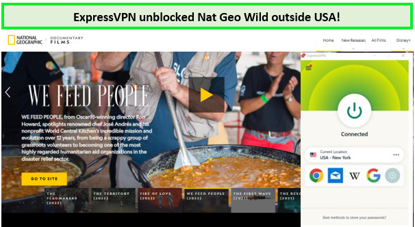 nat-geo-wild-unblocked-with-expressvpn-in-New Zealand