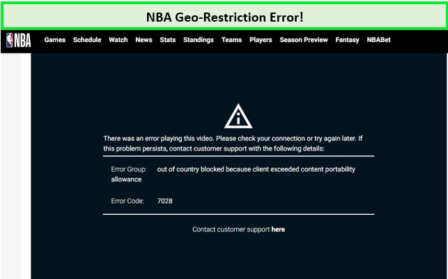 nba-geo-restriction-error