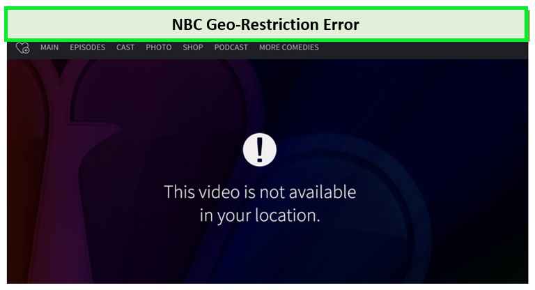 nbc-geo-restriction