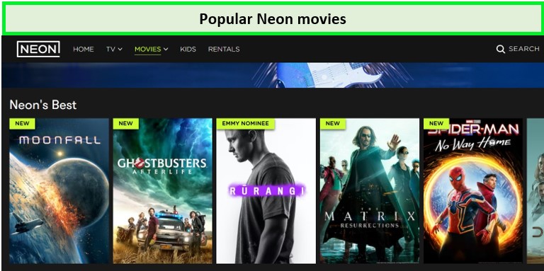 neon-movies-in-USA