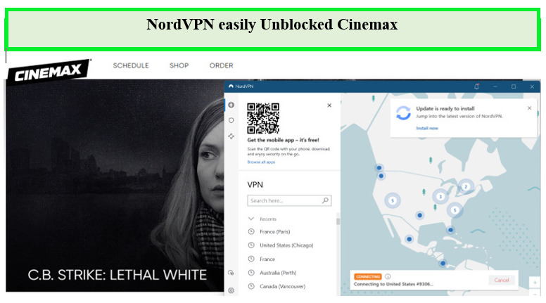 nordvpn-easily-unblocked-cinemax