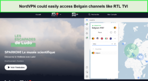 nordvpn-unblocked-belgian-tv-channels-in-usa