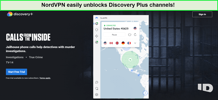 watch-Investigation-Discovery-in-Canada-with-nordvpn