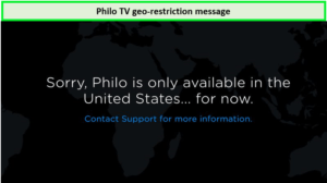 philo-geo-restriction-error-in-australia